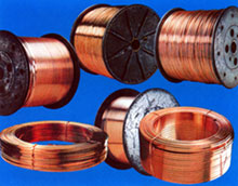 �c(di��n)���鿴��