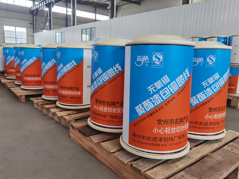 �c(di��n)���鿴��