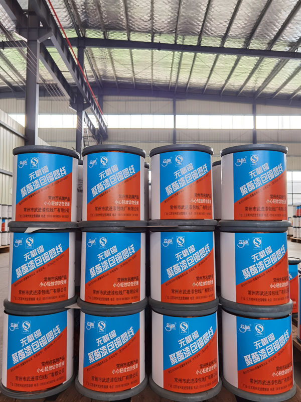 �c(di��n)���鿴��