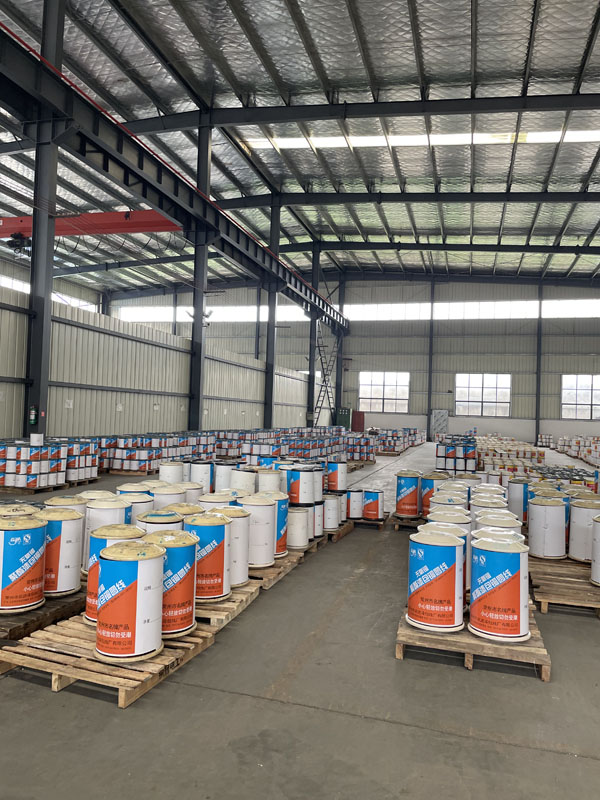 �c(di��n)���鿴��