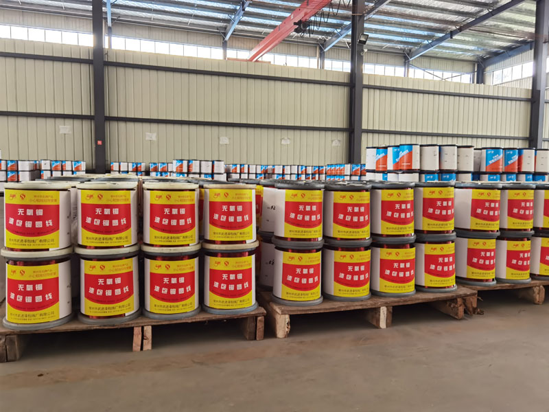 �c(di��n)���鿴��