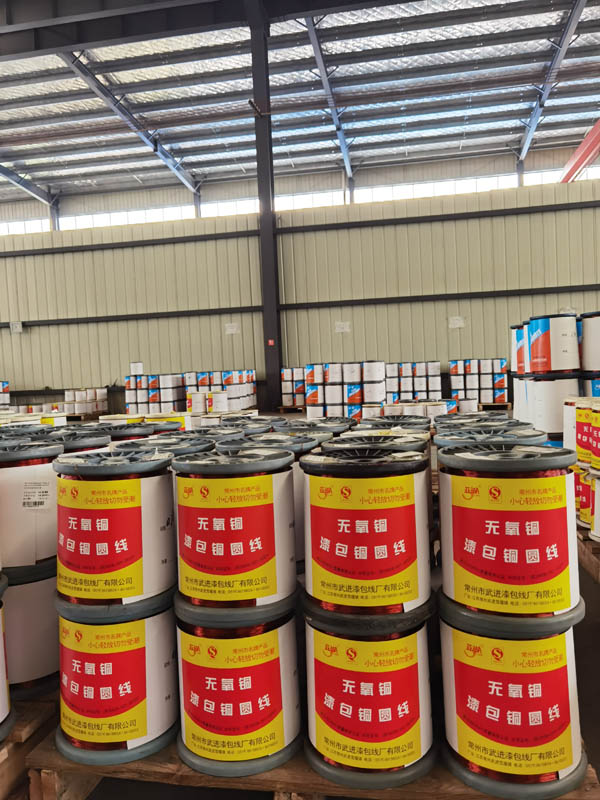 �c(di��n)���鿴��